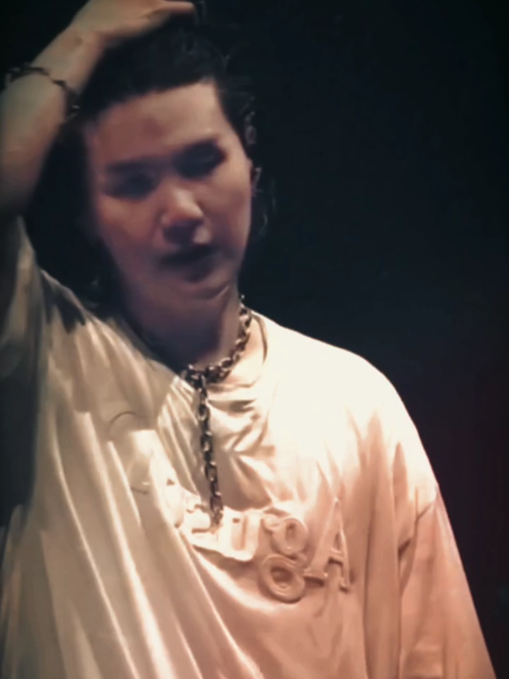 @Lov333kpop