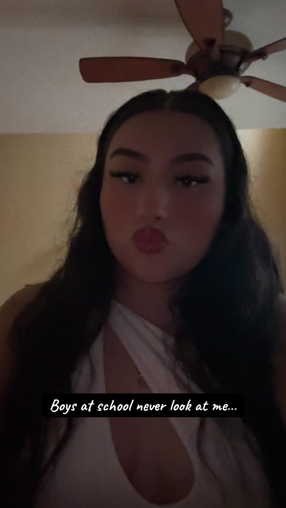 @Ale 🇸🇻