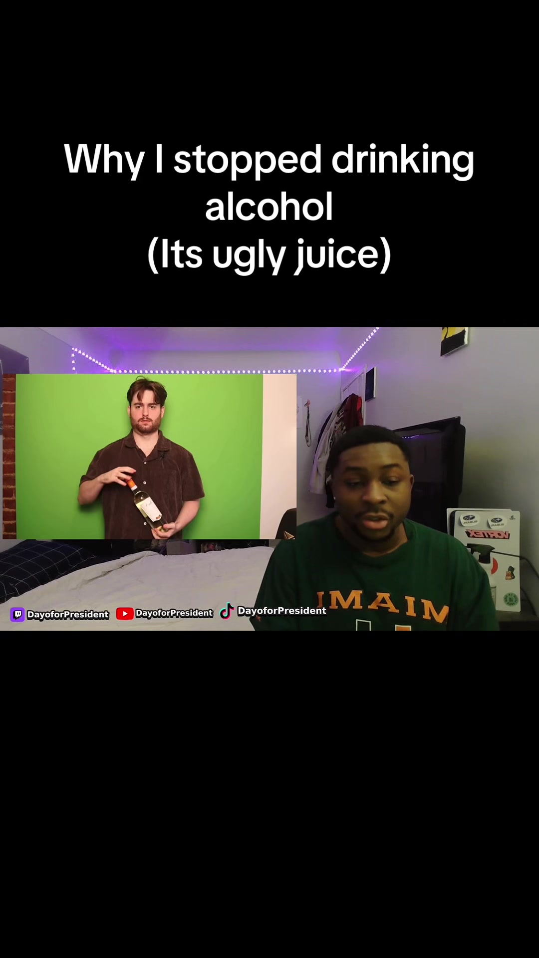 @DayoforPresident