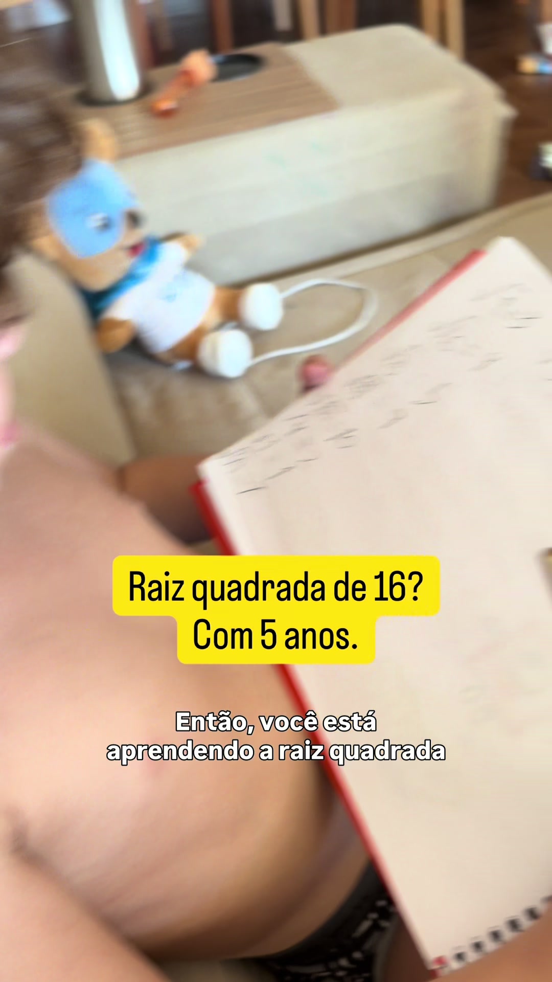 @abiliobrunini