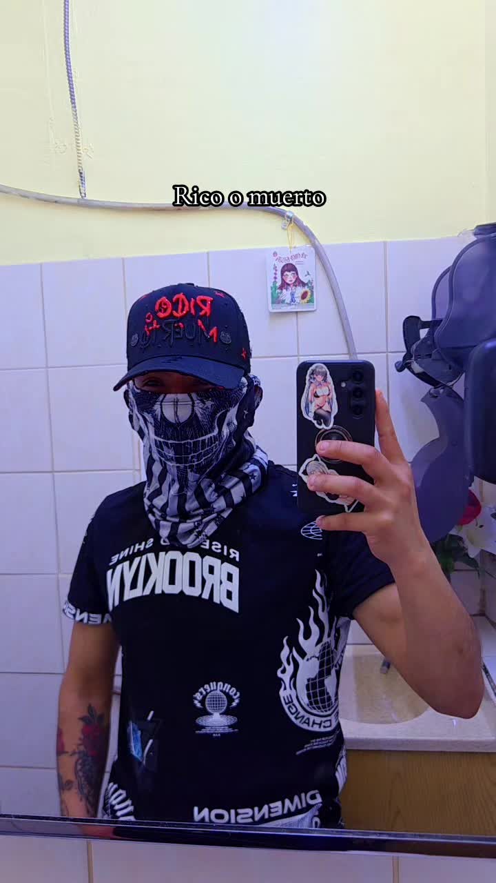 @️🥀𓆩𝐑𝟑𝐜𝐥𝐮𝐭𝐚𓆪🦅