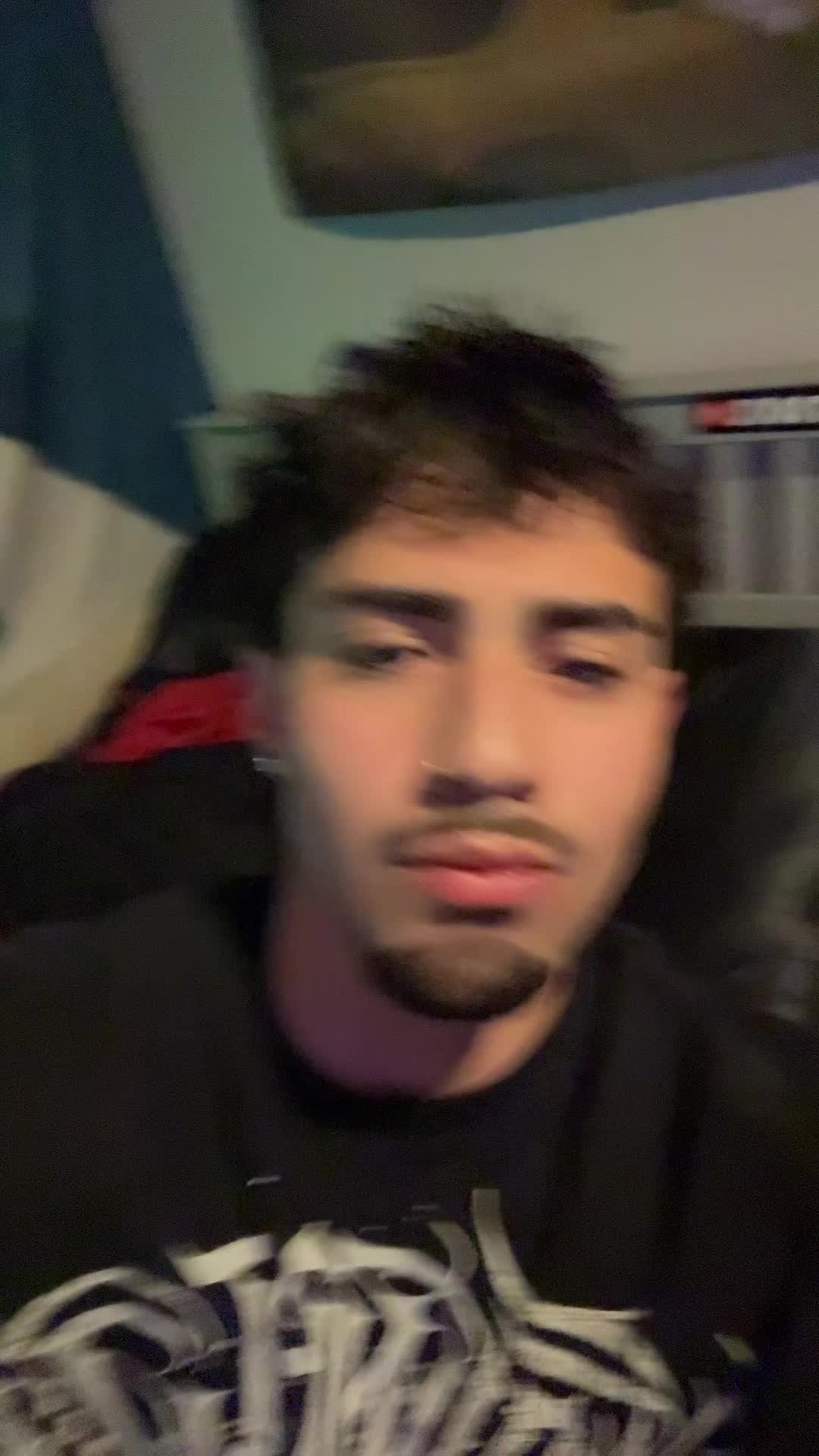 @Dom