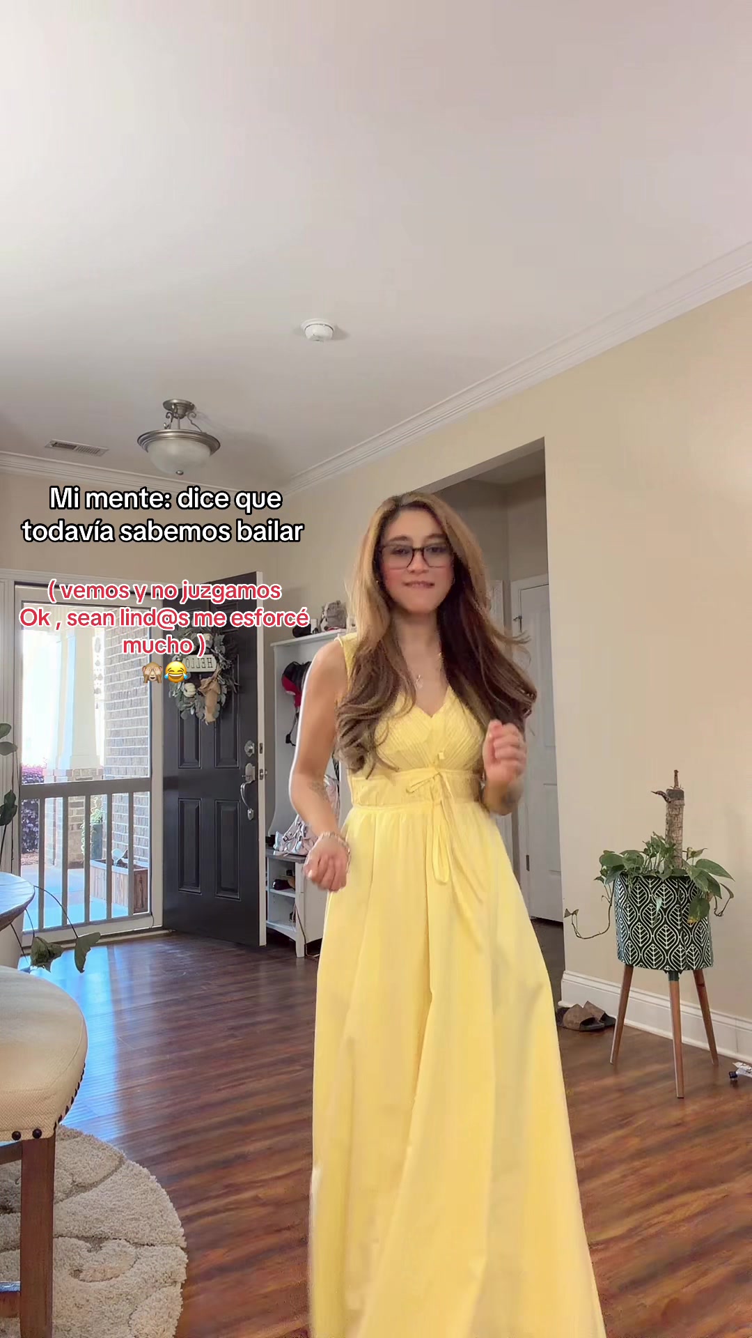 @Hola soy sol tu nueva amiga 💖