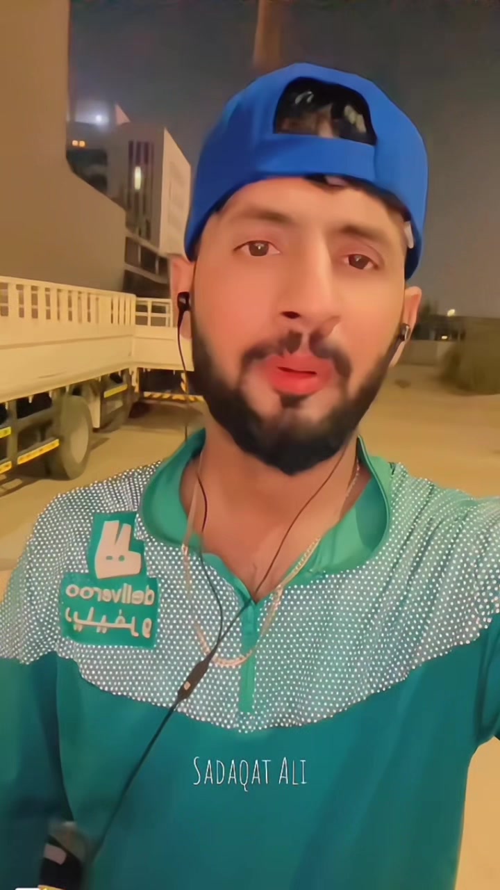 @Ali brand 786 🇵🇰