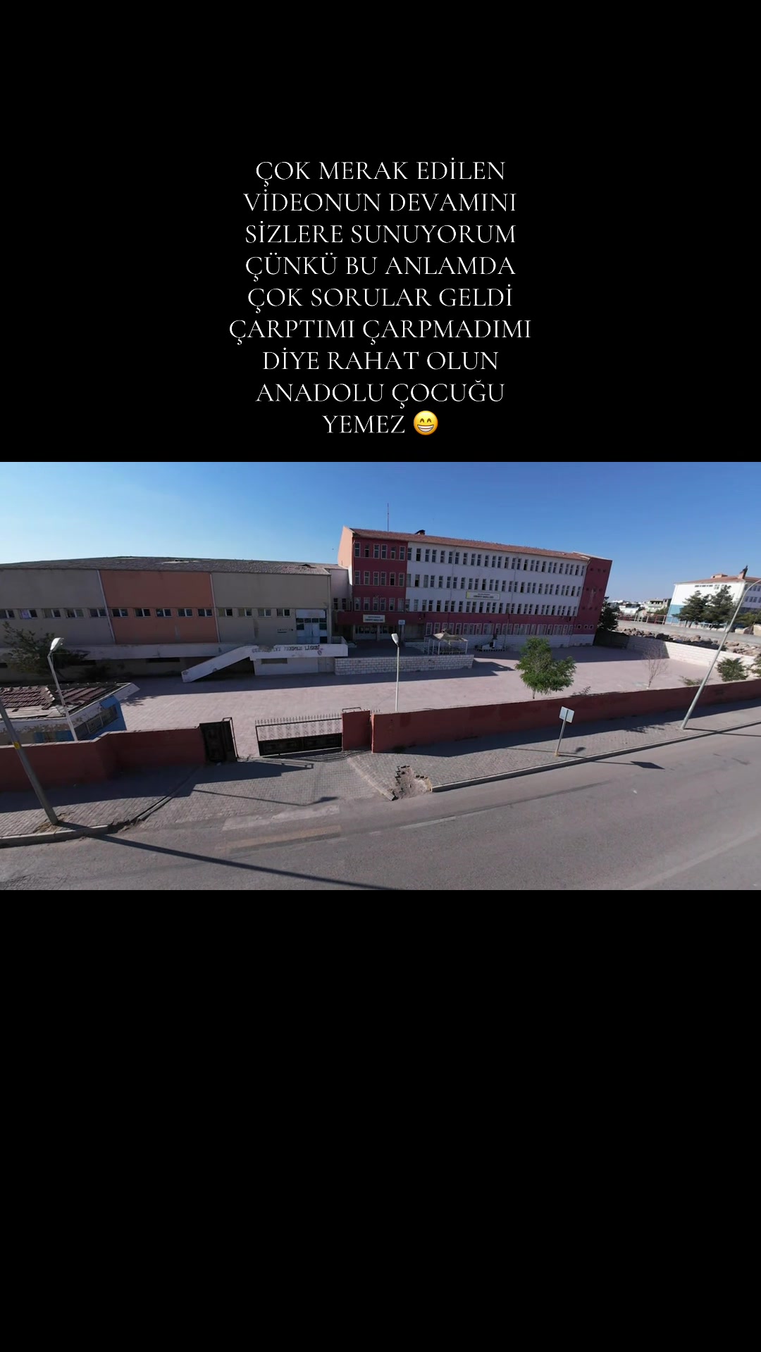 @Rıdvan Diril ☑️