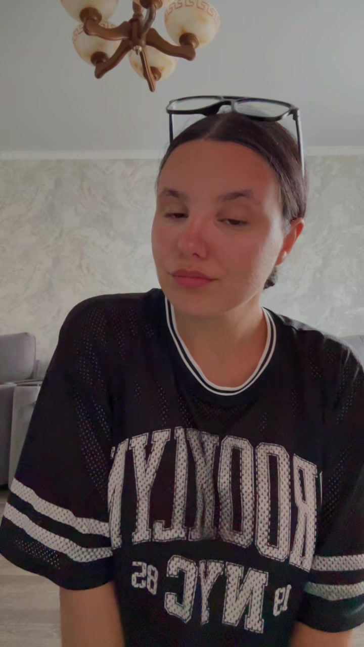 @lyudmilka