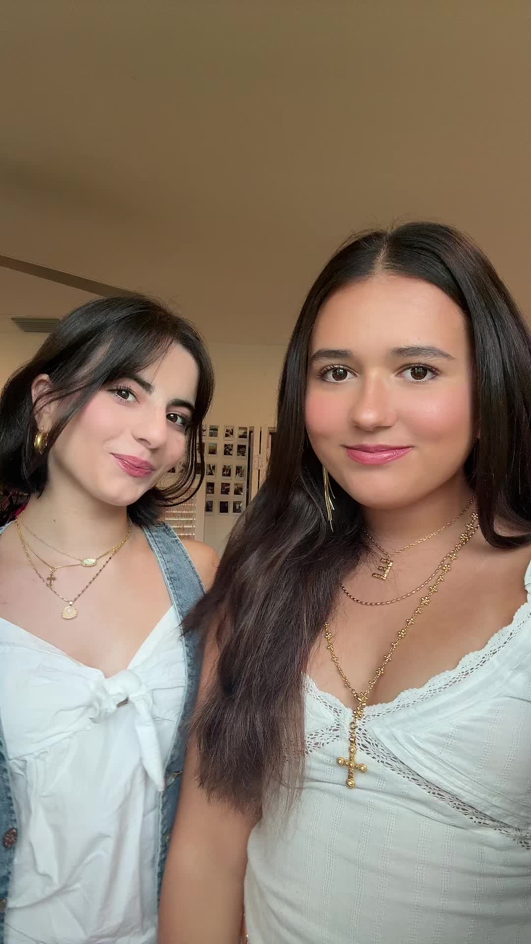@🙈