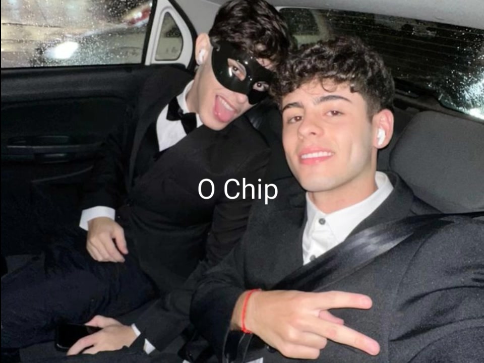 @Nickzz