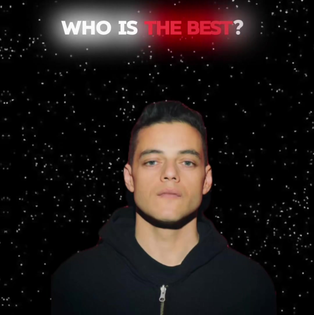 @splantboy