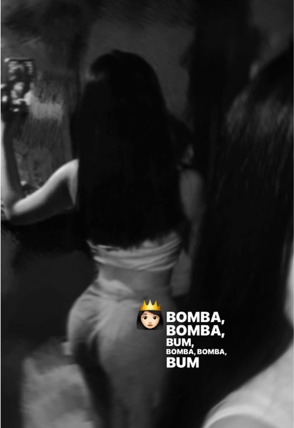 @𝑱𝒂𝒔𝒎𝒊𝒏𝒂👸🏻 N💍