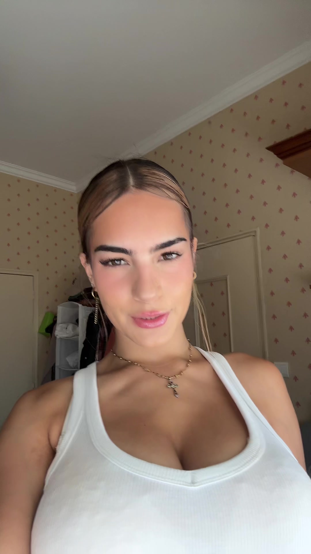 @mel_hootty