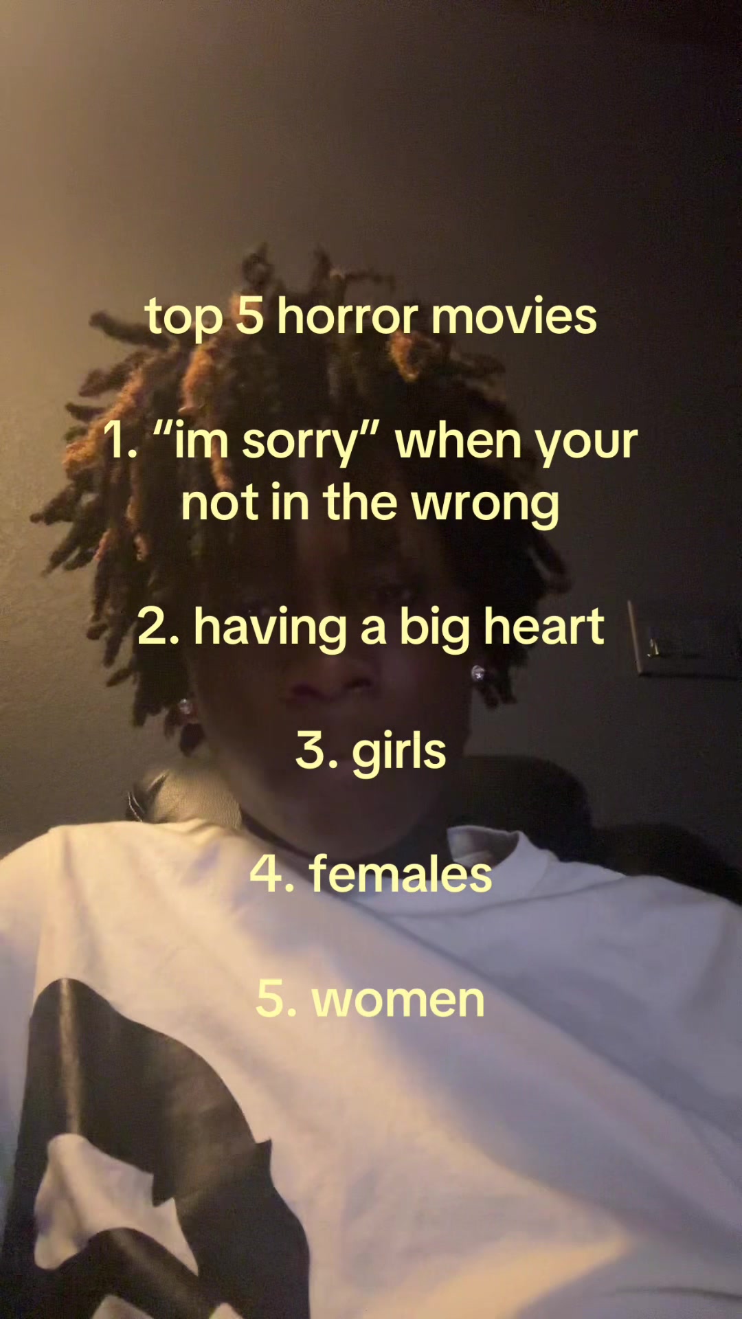 @darkskinkid4