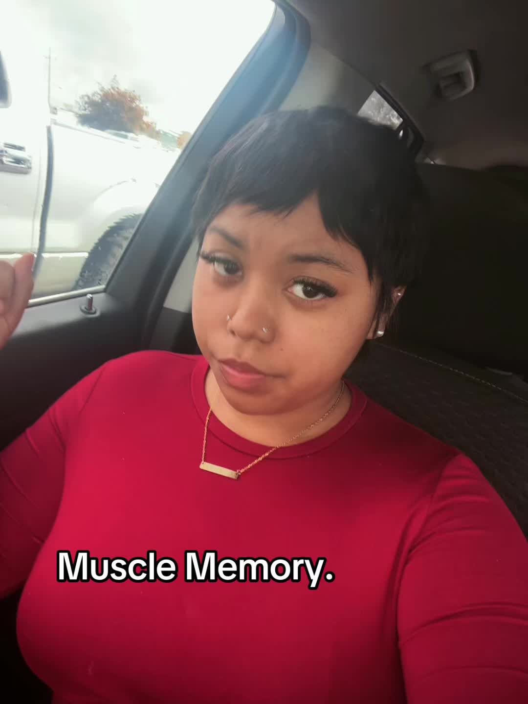 @_mrsrichh
