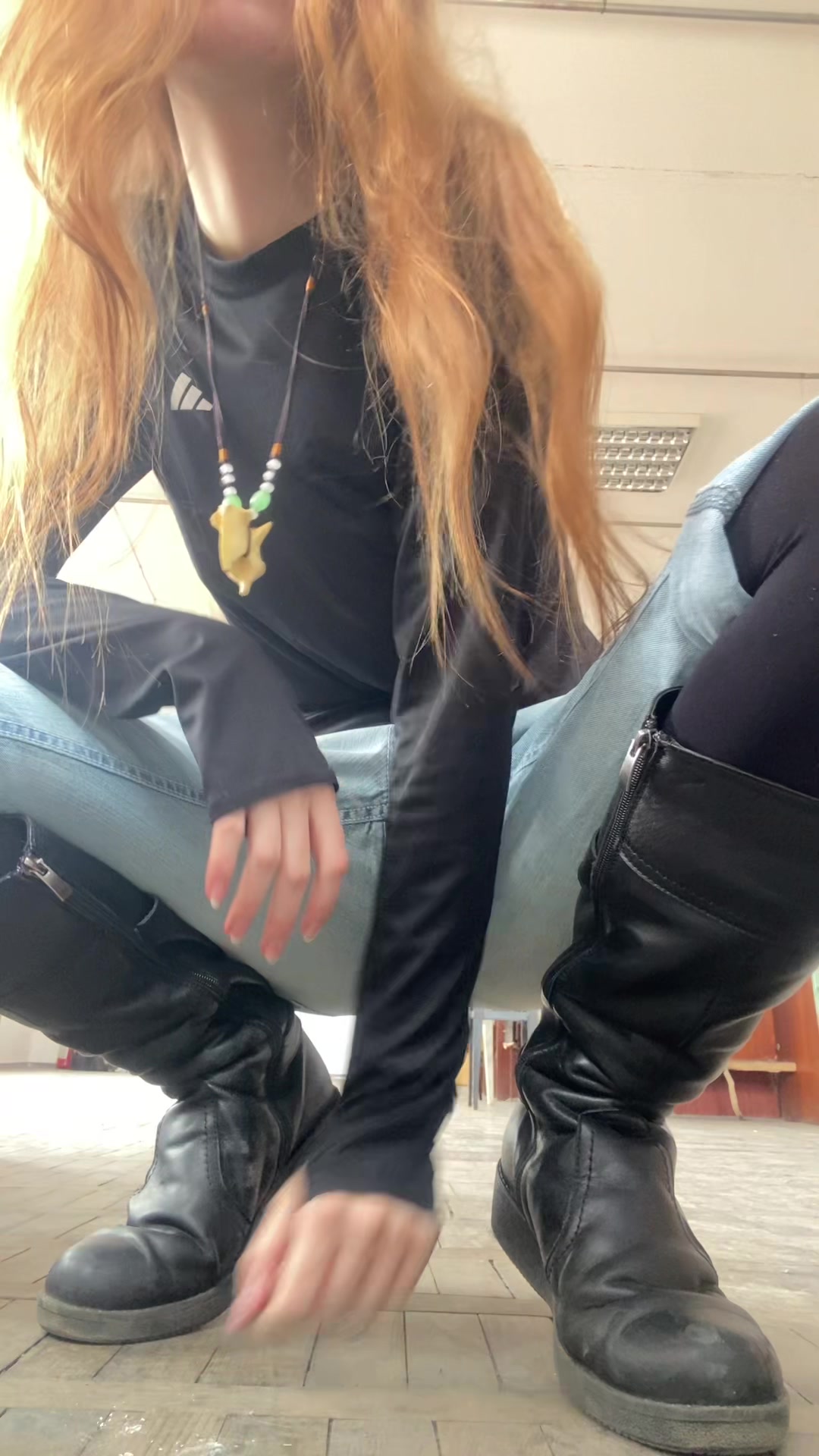 @7\