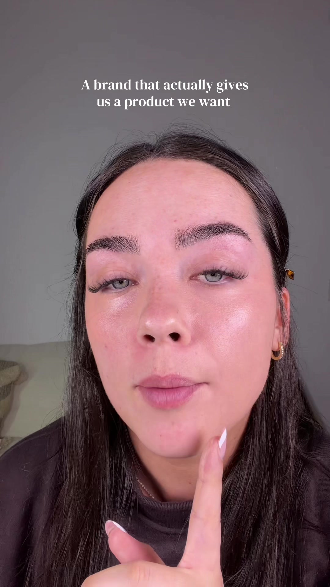 @Peyton
