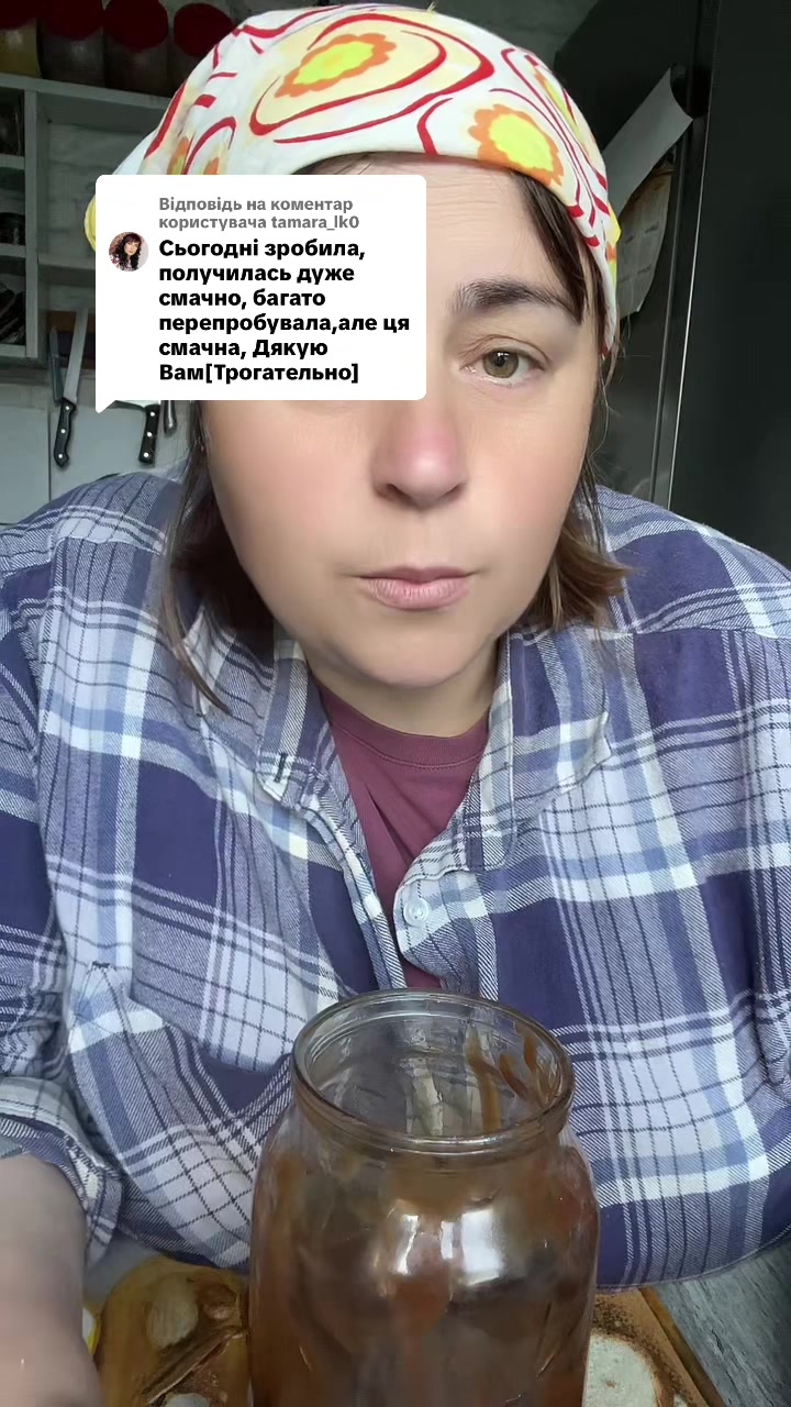 @Sofiiabilko