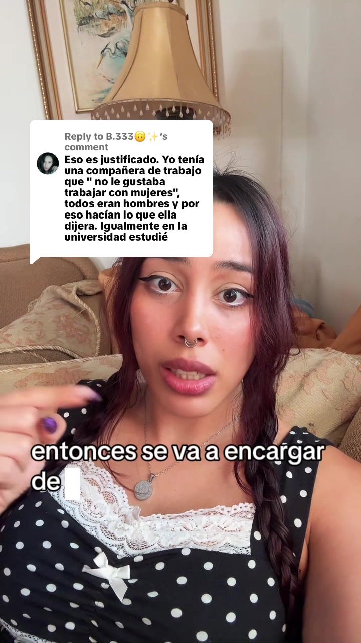 @Karencita 🦇🏳️🌈