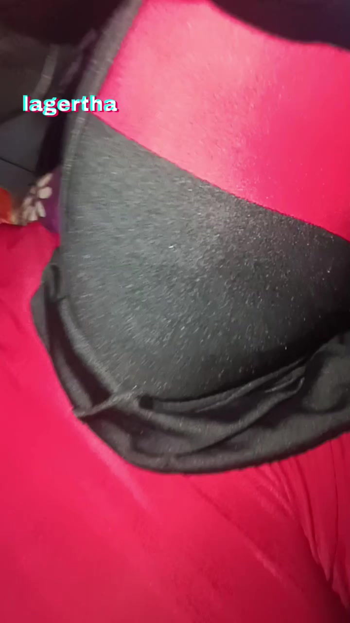 @Lagertha01