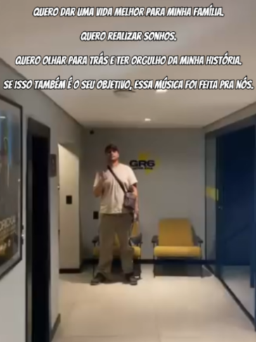 @PS NA MÍDIA