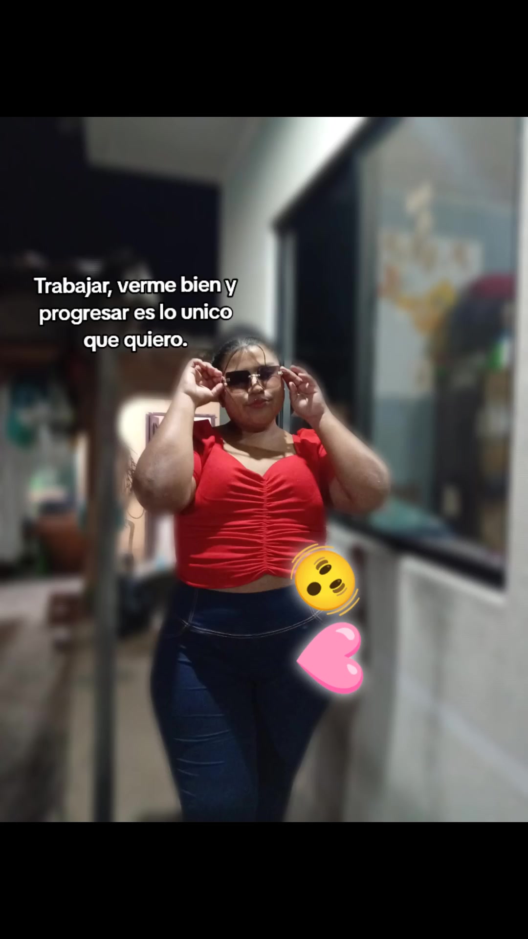 @♡ ROJAS