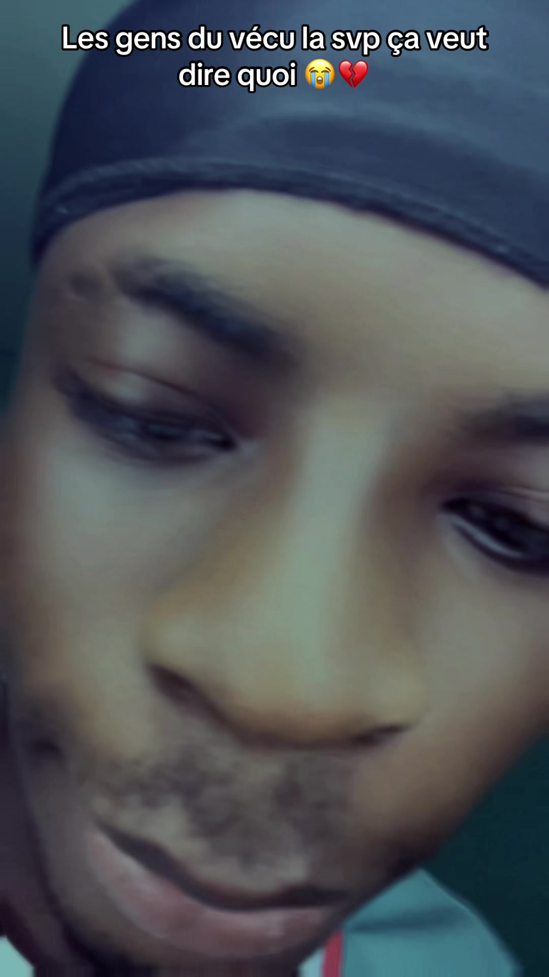 @🇫🇷♞𝐎.♚𝐆.𝐗🇨🇮✪