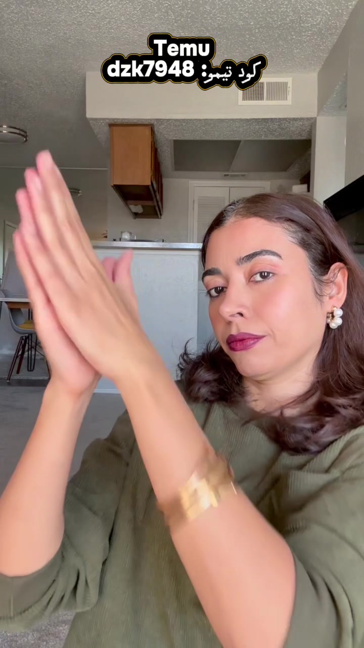 @✨Dina Zone | دينا زوون✨