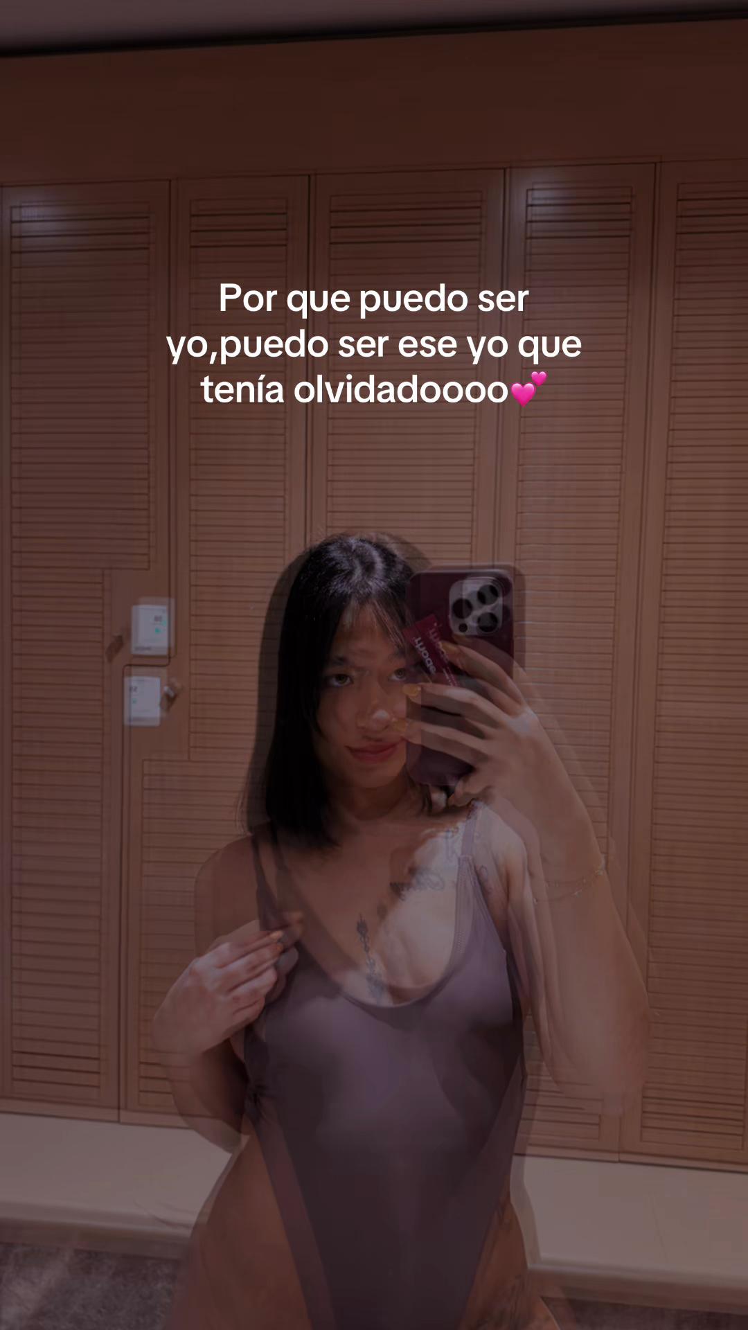 @aliette🐈⬛