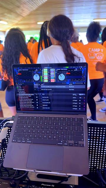 @DJ VILMIX DIASPORA PROMO