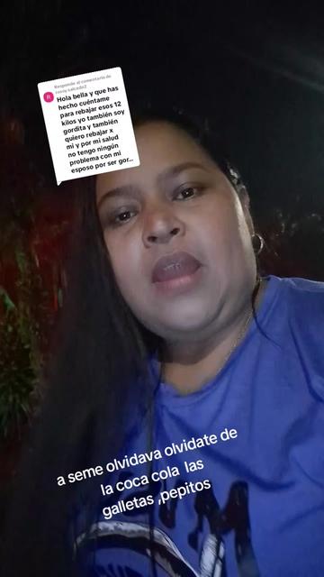 @gordysexy