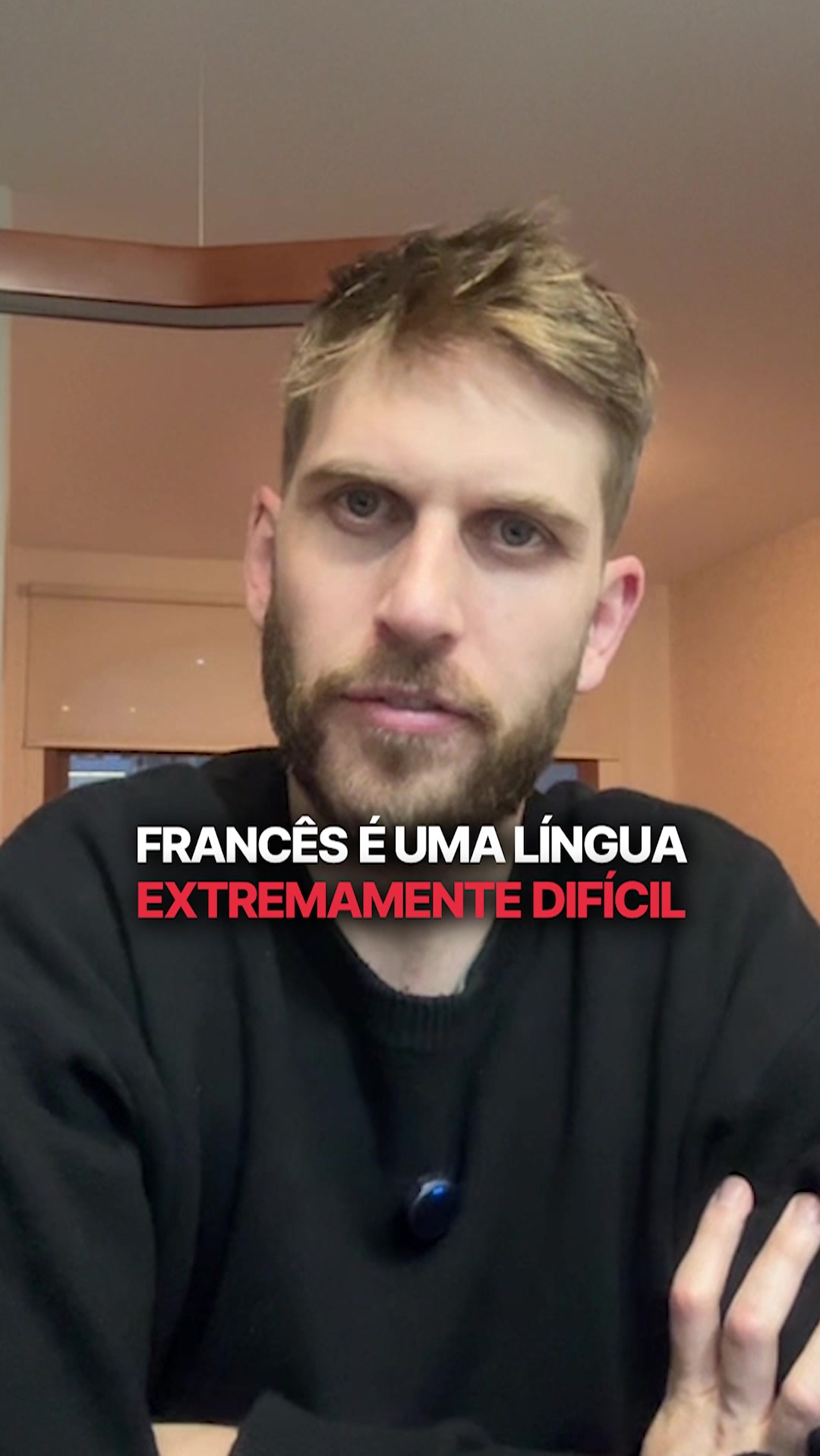@Escola Voil&agrave;