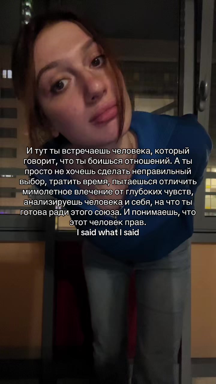 @kkolodeznaya