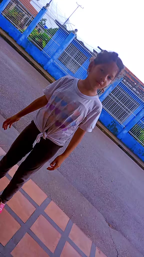 @Adriányelys Cordero🦿🩼🩼🌻