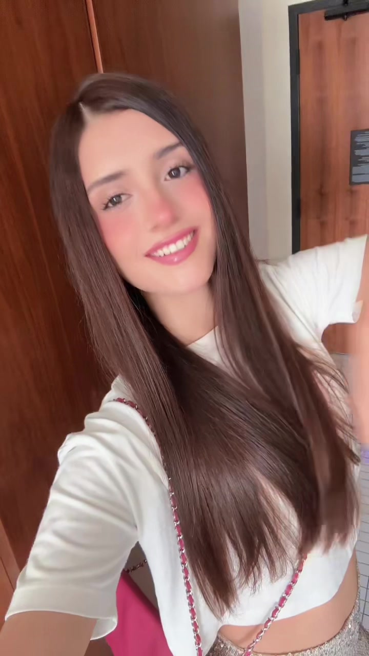 @sofjimenezz