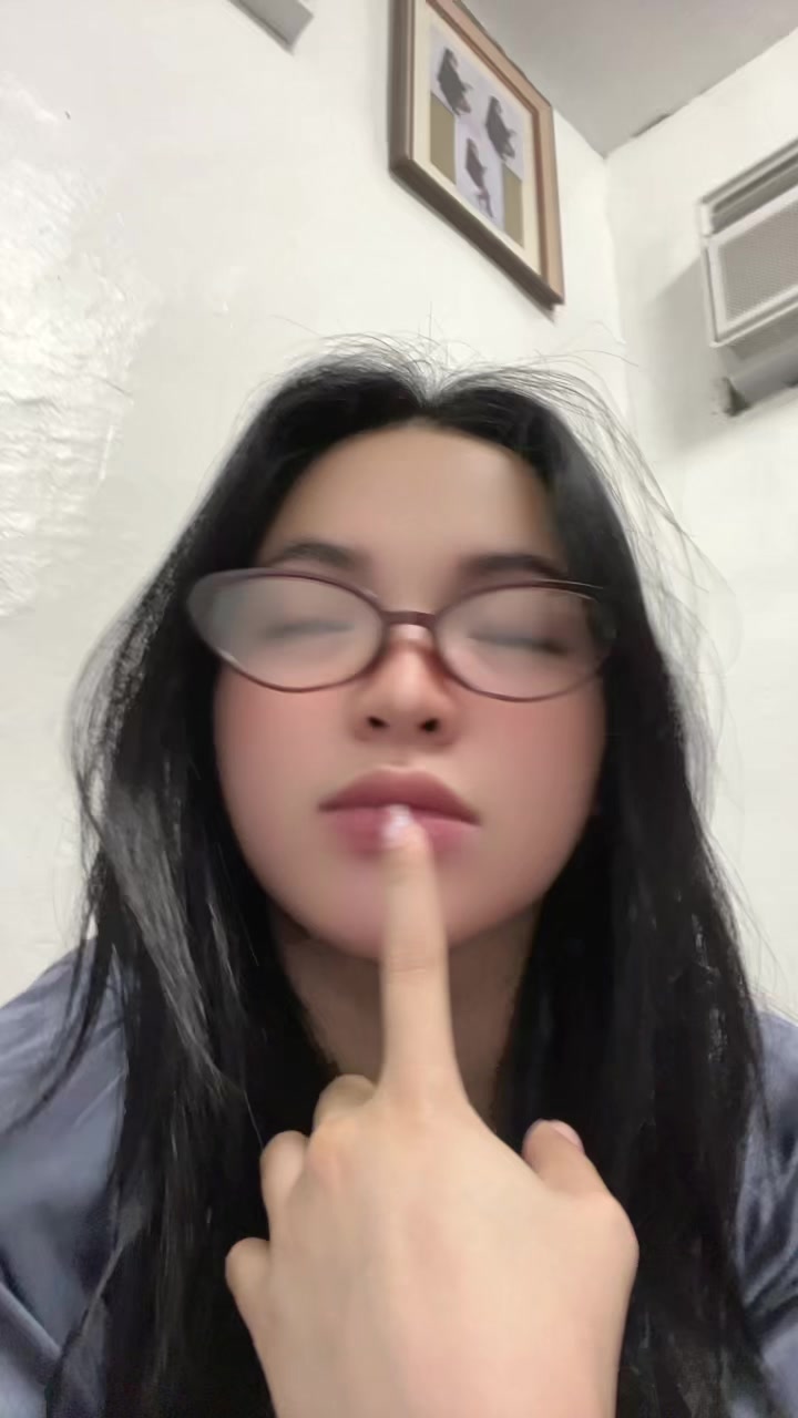 @Gel