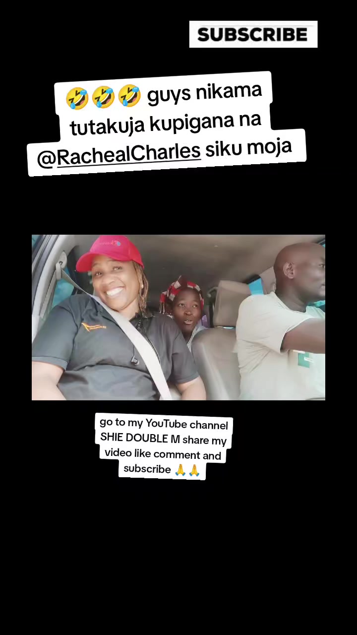 @Shie Double M🇰🇪💝(Wamuturi)