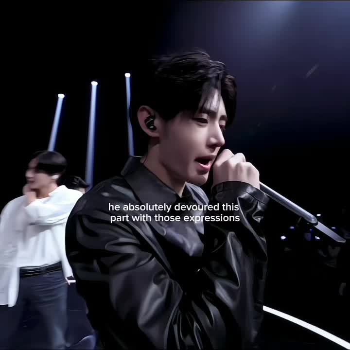 @0624boi