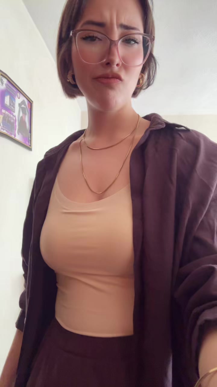 @Berfinresmiii