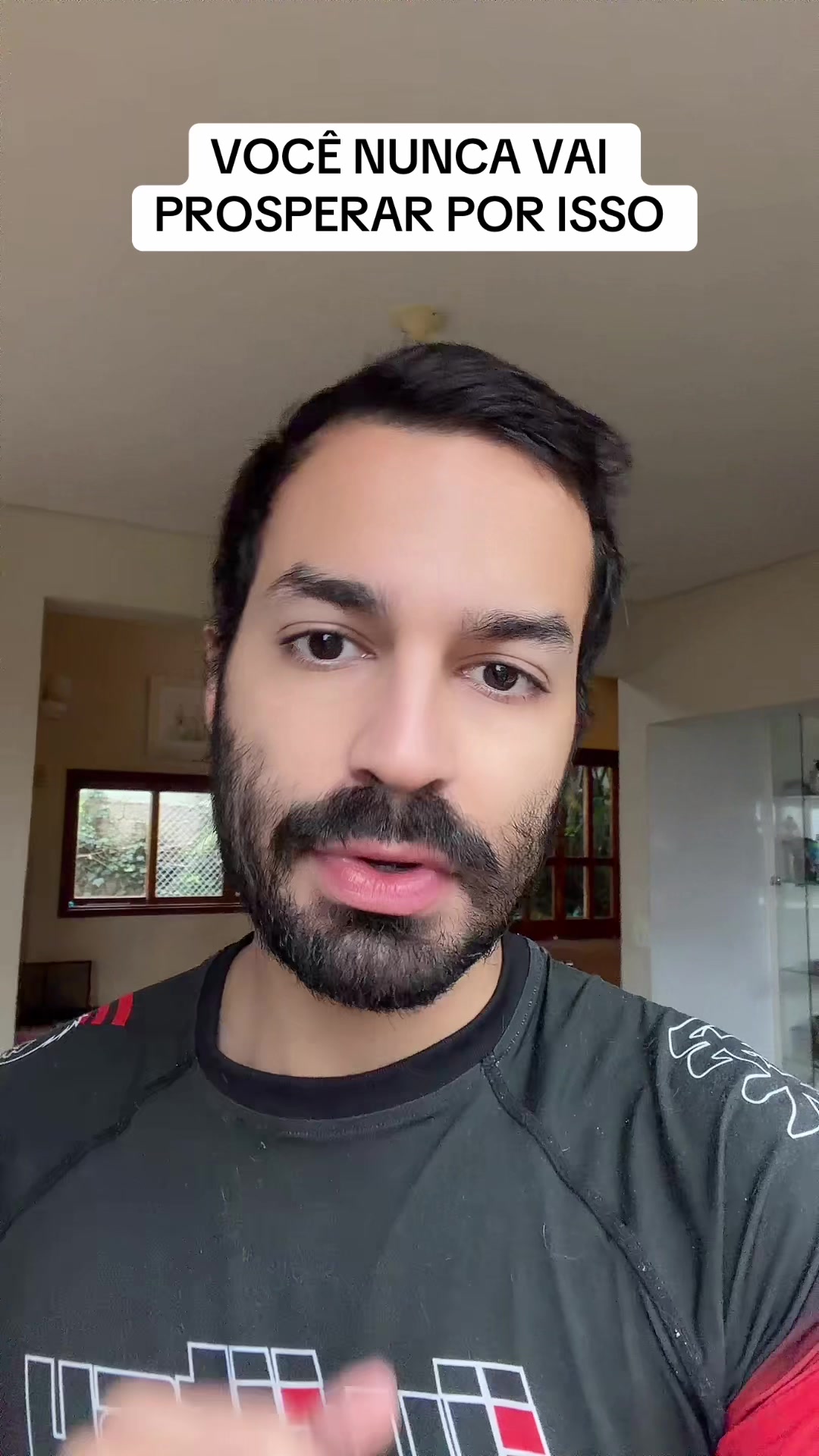 @João Pedro