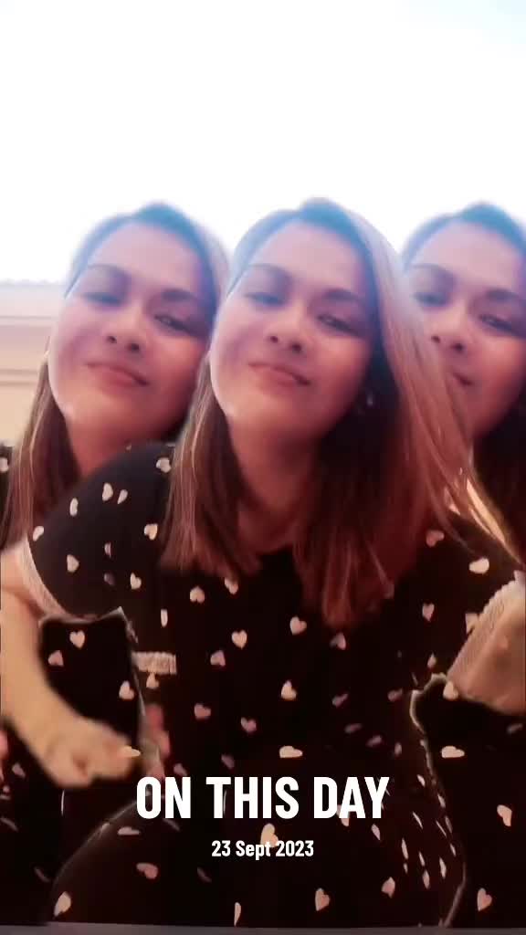 @🍀AkosiWana🌻🔥