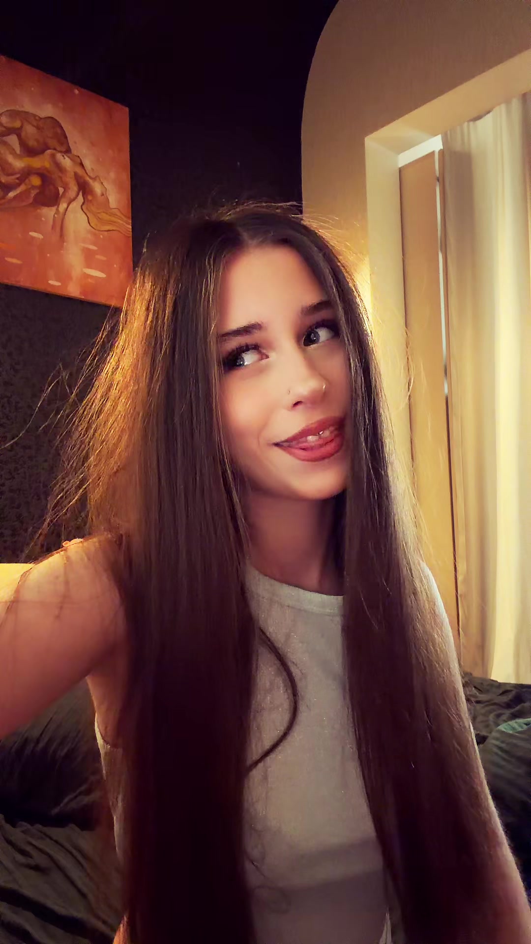 @куколка сашуля 𓆩♡𓆪