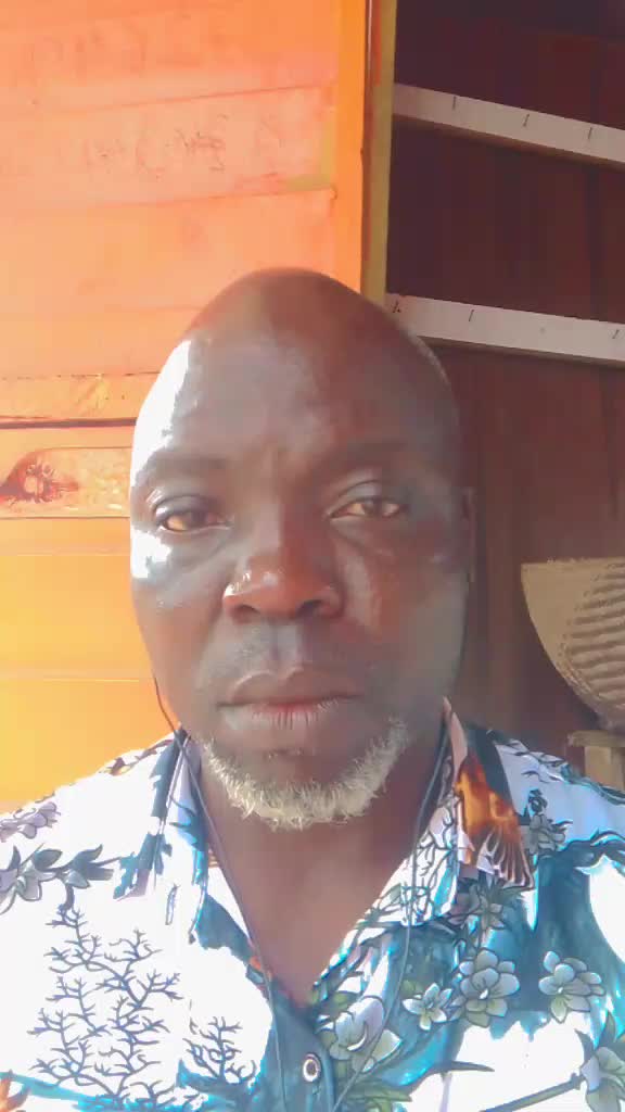 @omo iya elewedu