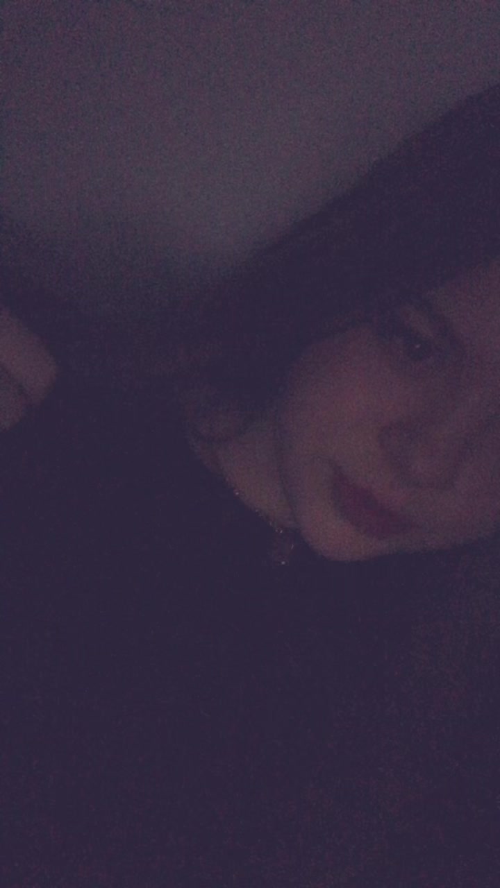 @simayy.