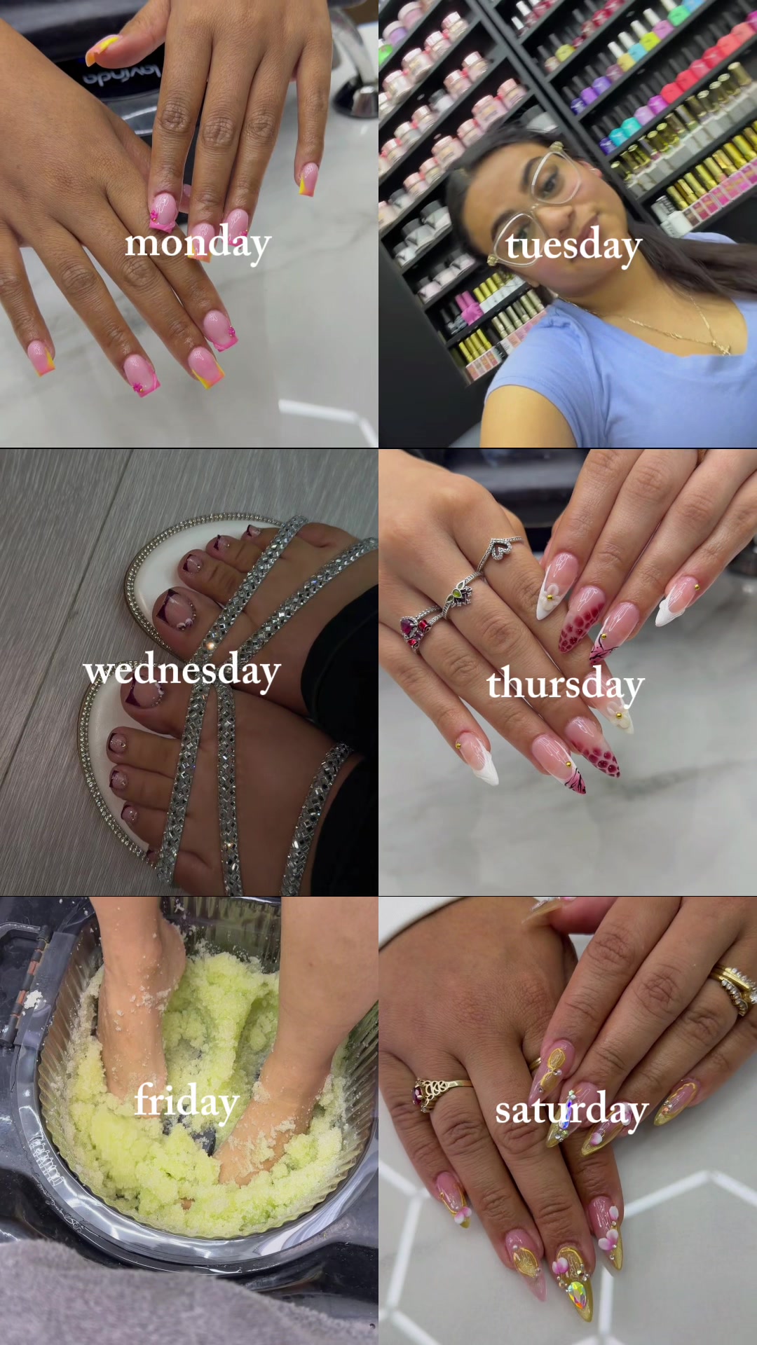 @JJ|nailsandpedi
