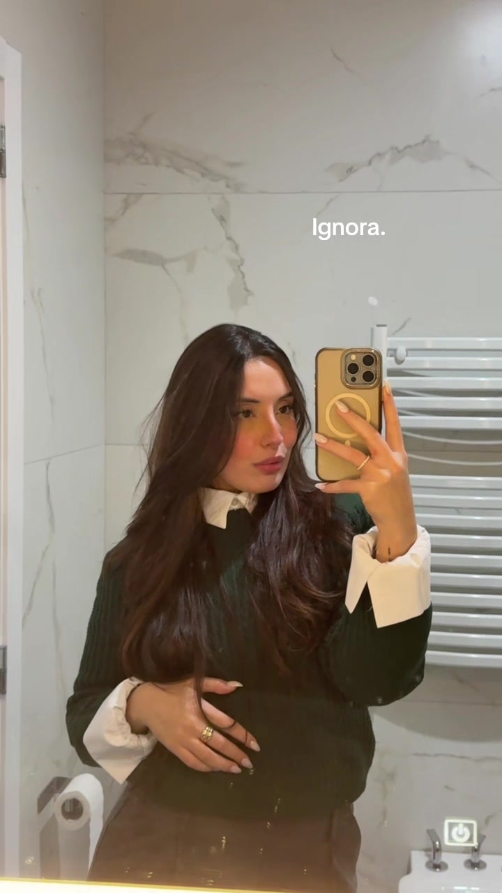 @camidelucaok