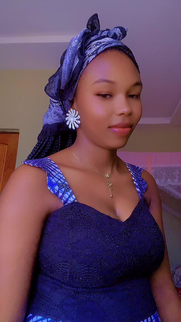 @In baby 🤍🦋🤍