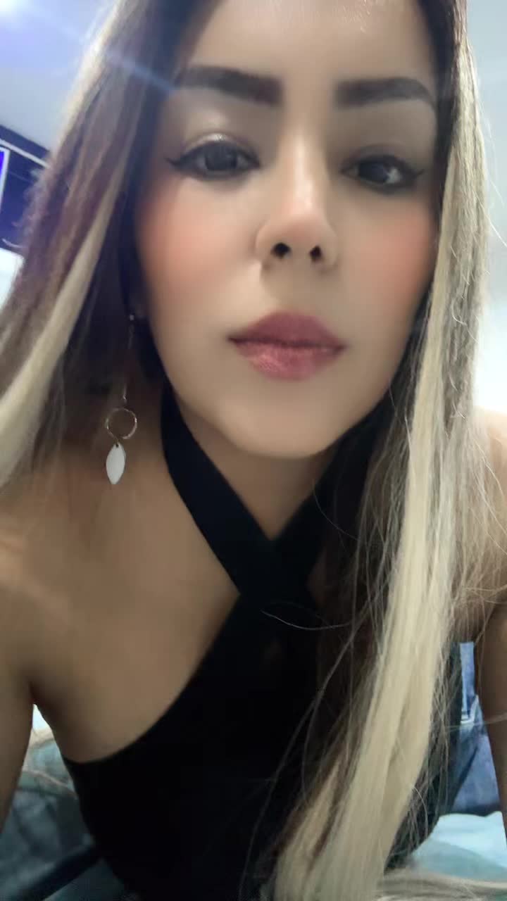 @🍬  🎀  𝒜𝓁𝑒𝓂𝑒𝓁𝒾  🎀  🍬