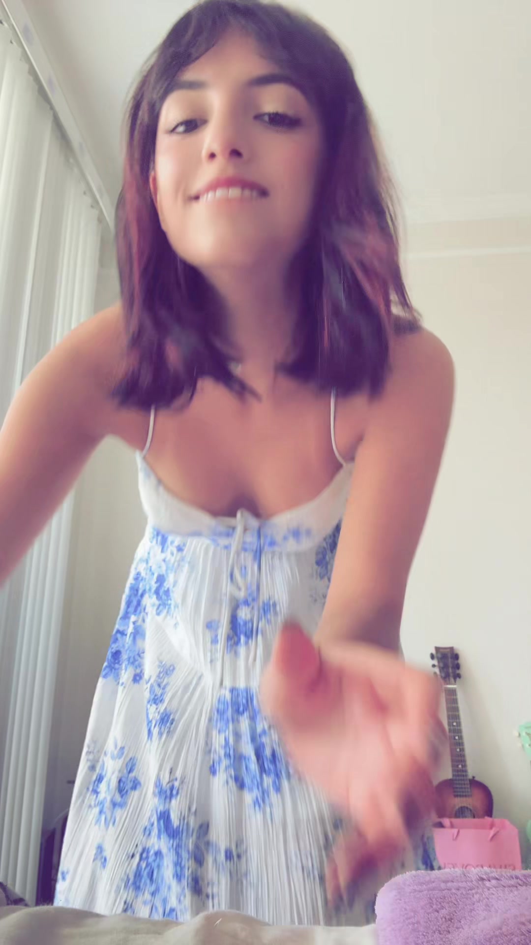 @☆