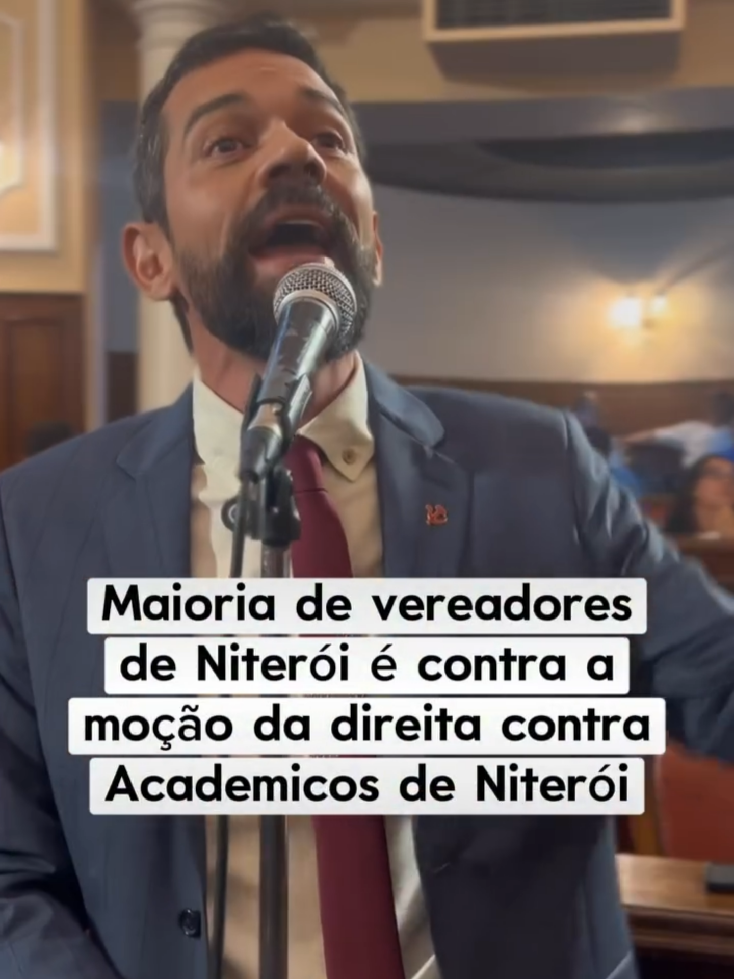 @Leonardo Giordano