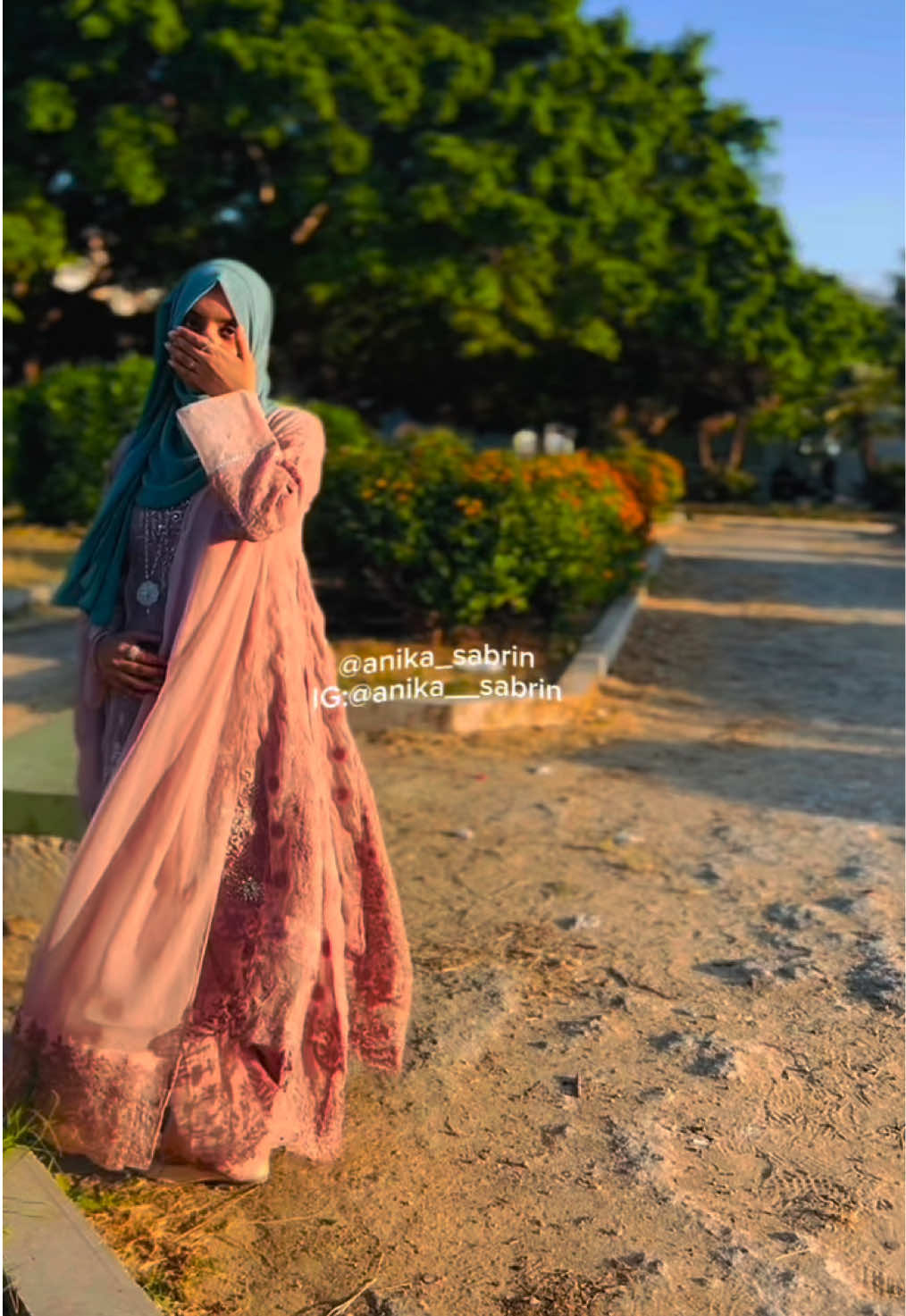 @ᴀⁿⁱᵏᵃ sᵃᵇʳⁱⁿ•••🤟
