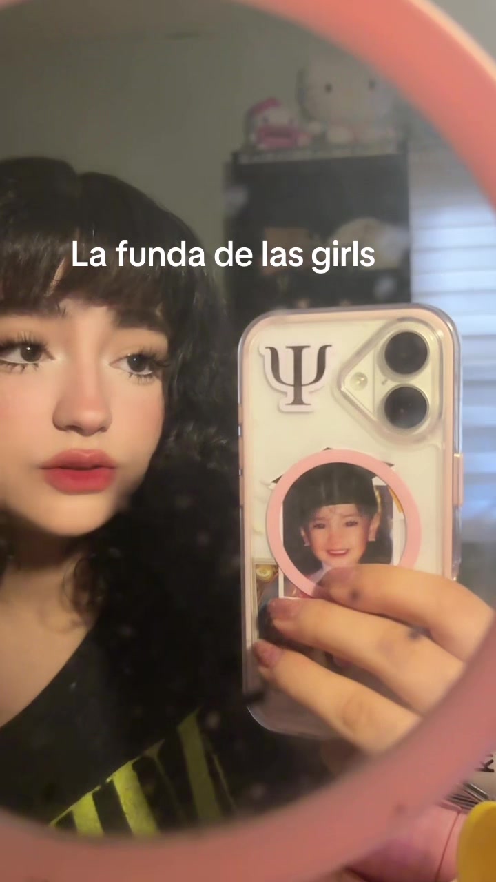 @Ann